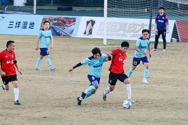 �������� ��걹���������������������Ѫ��ս