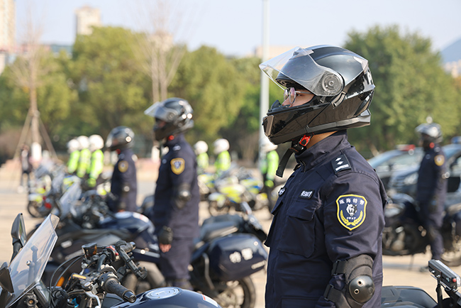 걺�������2025�����ΰ���Ѳ��