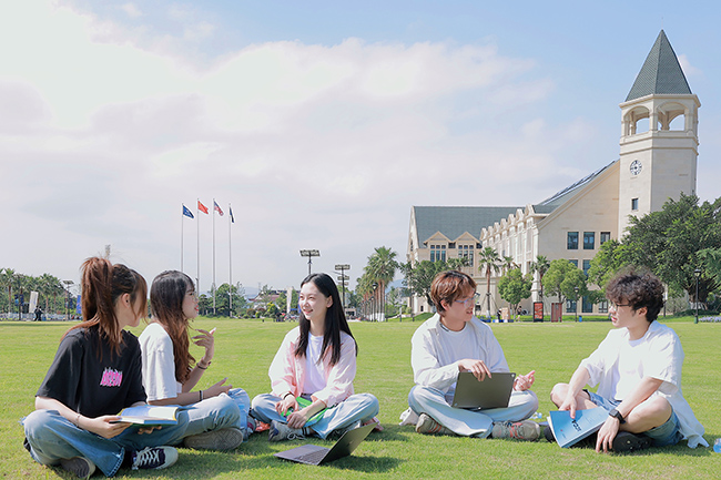 ���ݳ�������Ƭ�������� ���ݿ϶���ѧ��Ȧ