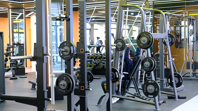 ����������������ѧ�˶���ģʽ 걺���¦�Žֵ��������˶�����������ʽ��Ӫҵ