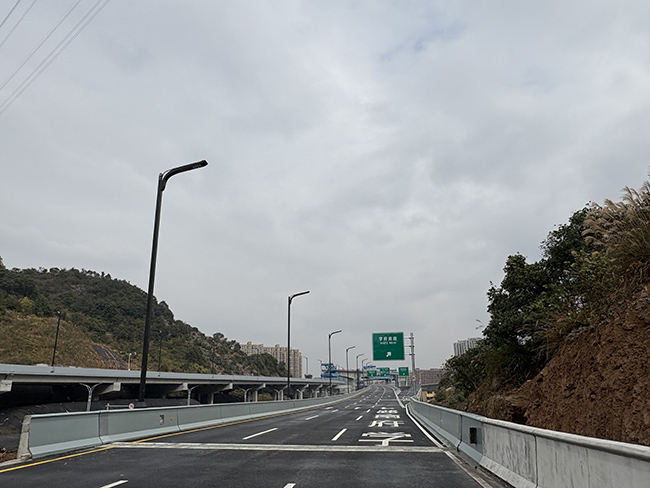 �Խ������ڶ�������θ߼�ͨ��Ԥ���� �ƻ���Ԫ���߼���ͨ��