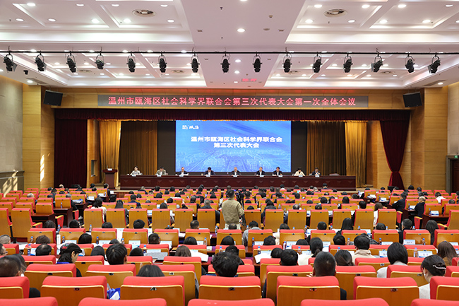 걺�������������δ�������ٿ�