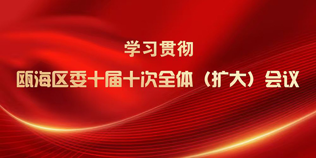 ���ľ����������� 걺������Ŵ���ѧϰ�᳹��ʵ��ίȫ�ᾫ��