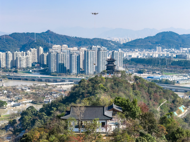 ����½�ڿƼ�����������԰��԰����չ�