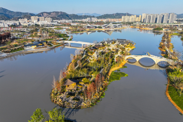 ɽˮʫ���뻭����һ��ͥԺŨ��ǧ���Խ�绪