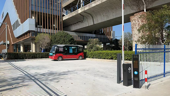 걺����������ںϡ������¾ٴ� S1������վ΢�����³�վͶ��