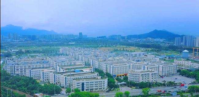 걺����԰���ϰ�ʡ�Ǽ���ҵ԰������ˮ��ֱ�����������������