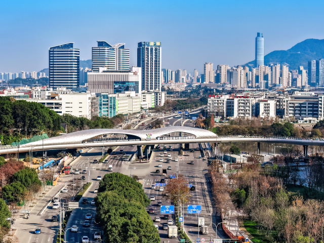 Ÿ��չ�ᣬ����԰��԰�������깤