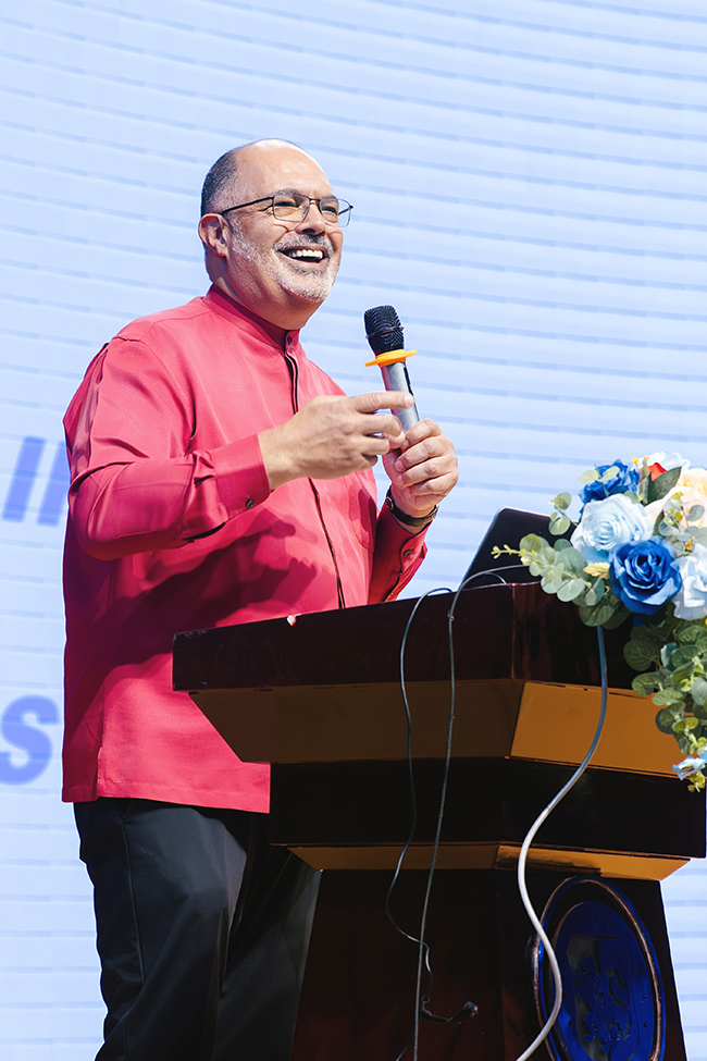 ȫ���ǻ۸������ݽ��� ���纣����֯���»���ϯ����ɭ��Э��