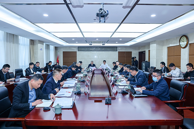 걺���ר���о�԰��԰���蹤��