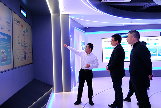 �����ٵ��������۽��蹤��