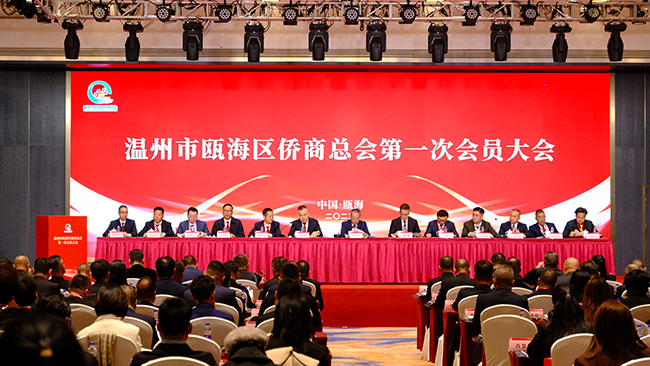 걺��������ܻ��һ�λ�Ա����ٿ�