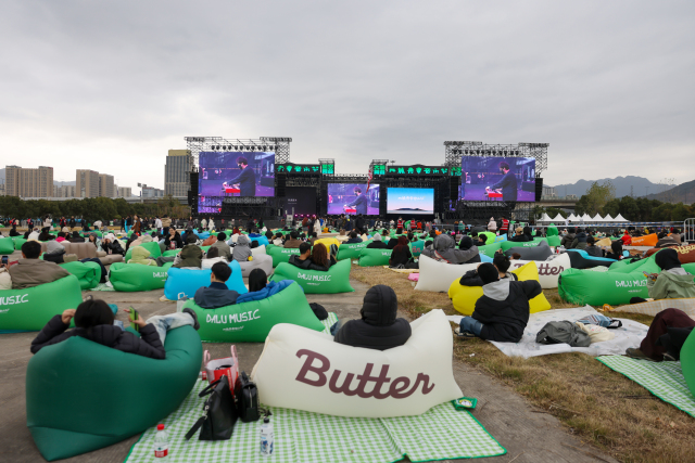 �������Ե�ȼ���ռ���