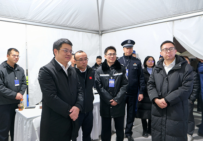 �����ٶ���������ݴ�´�������ֽ����ΰ�ȫ����