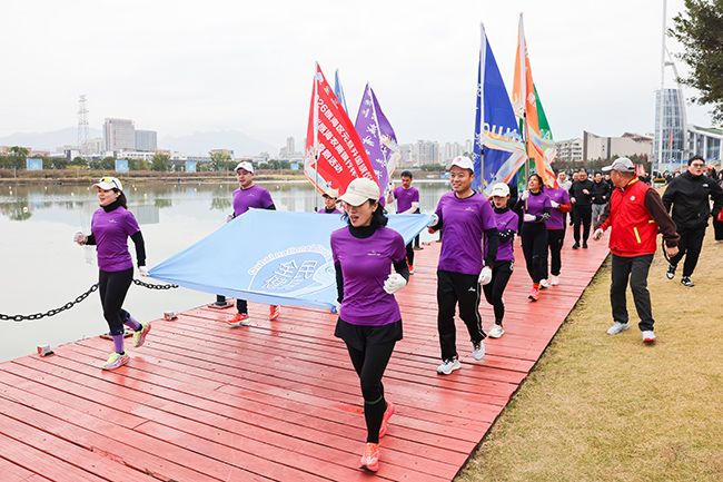 �ܽ�2026��걺�������Ԫ�������ܻ