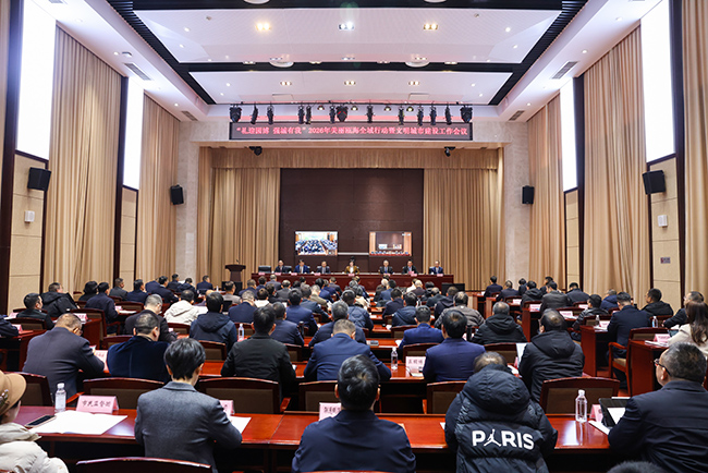 һ�����һ���� ����걺�ȫ���ж������9��