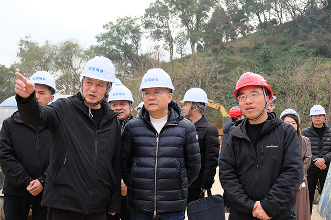 ���۸�걵���԰��԰���蹤��