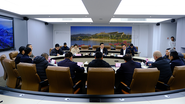 �����ٵ�����·������վ�ۺϹ�������