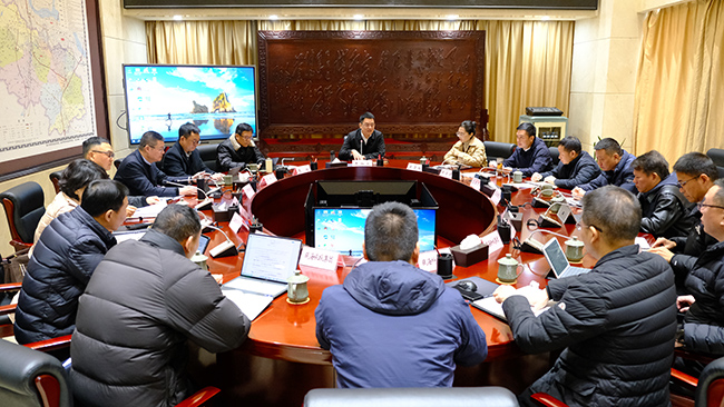 ������ר���о������ʲ���Դ�̻�˶���������������Ĺ���