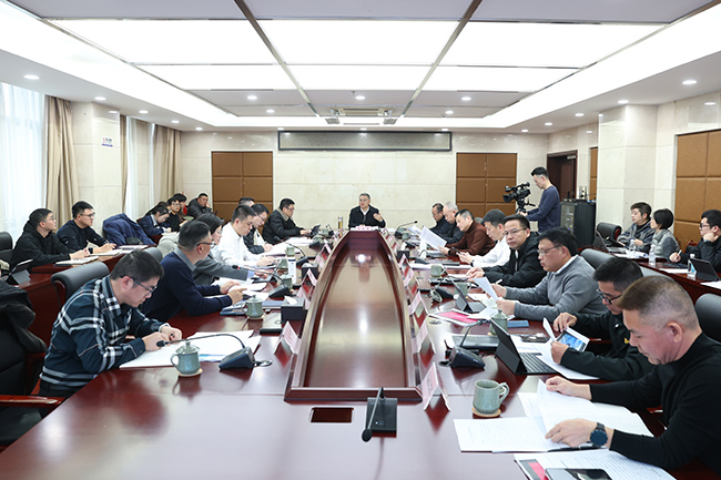 ���Ʒ�ר���о�԰�����칤��