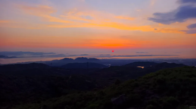 ����2026��׷����ʽ�С�ָ�ϣ�������ĵ�һ����������ס~