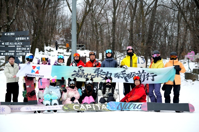 ʡ��ʾ������������ȫ��ũ����̴�ͷ�� ��������γ�ֱ��������������