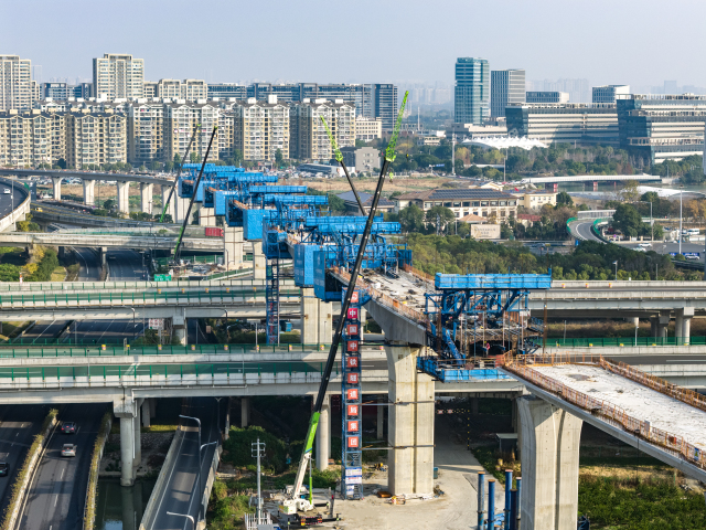 ����ؼ��ڵ㣬����S3��ȫ����̡����ź족