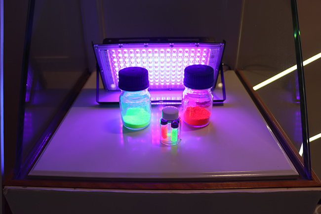 ����Ψһ��по�Ѿ��ٵ�ʡ���Ƽ���С������ҵ����