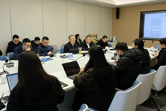 ���Ʒ�����й������ݣ������۽��蹤��