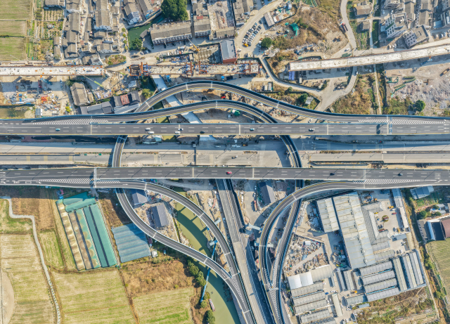 �Խ����߼���ͨ�������ҵ�걺����������롰20����ʱ����