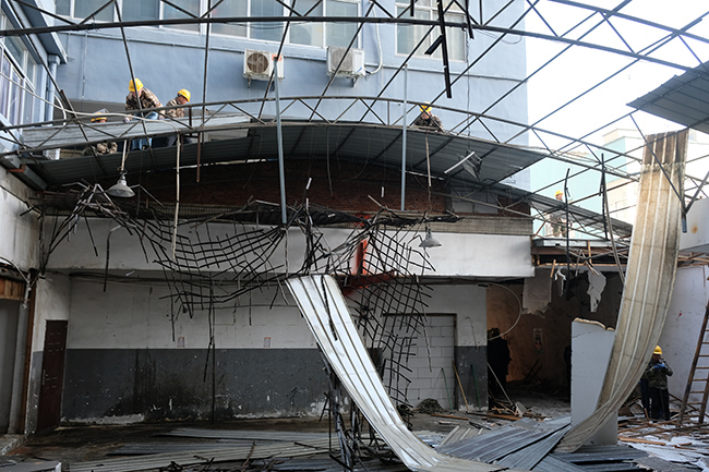 ���ΰ�ȫ���� 걺��ƽ��氲Υ��ר�������ж�