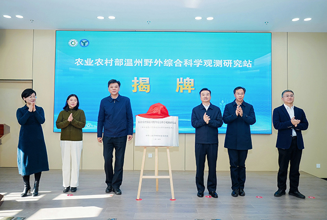 �׽����ȴ�����Ƽ���������ѧ��������걺��ٿ�