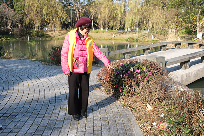 걺�����ල�ź��������������� ��ͬά�����ڴ���԰������