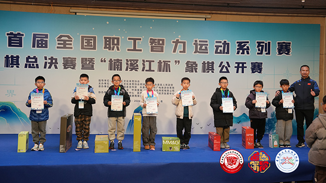 ţ��걺�С������ȫ���������ٻ�����ھ�