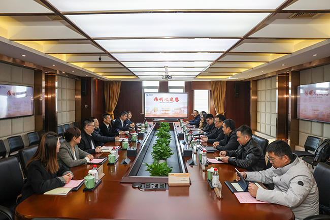 �����ٸ����߷� ��������ٷ�չ