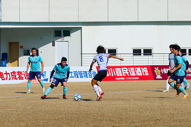 ��걹ڡ�걺�������������� ¦�š�����ӽ�����ھ�