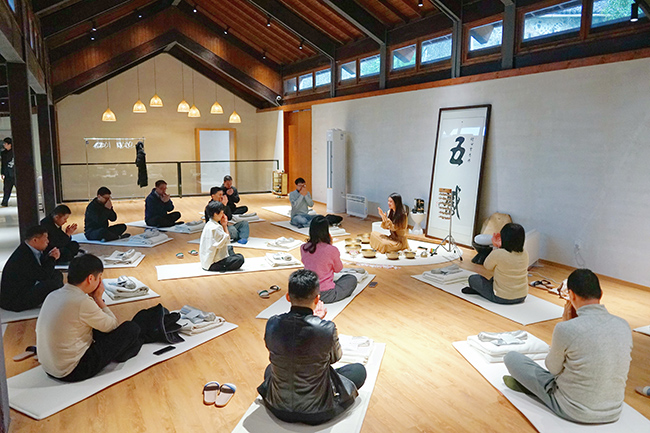 걺�����ˮ�ԿӴ������ҵ̬ ��������������Ѷ�����