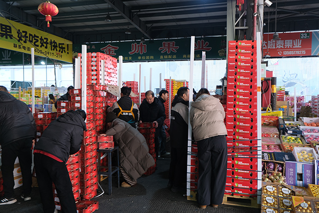 �����Ӽ۸����½� ��������ζ��ӭ����