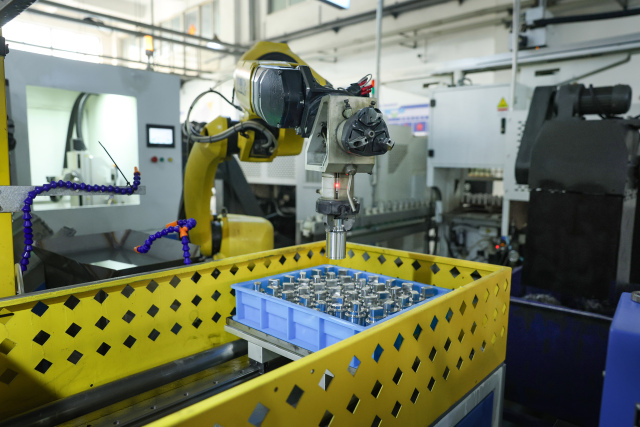 �˻��������ֻ�ת�ͼ���Ч ȫ����̡����ź족