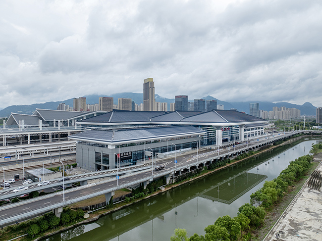 ��걺�����������չ�����꣨17��ح걺����ǡ��ƶ��� ����Ծ��