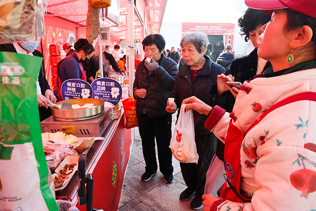 �ݹ�ӭ�´��������������ֿ���