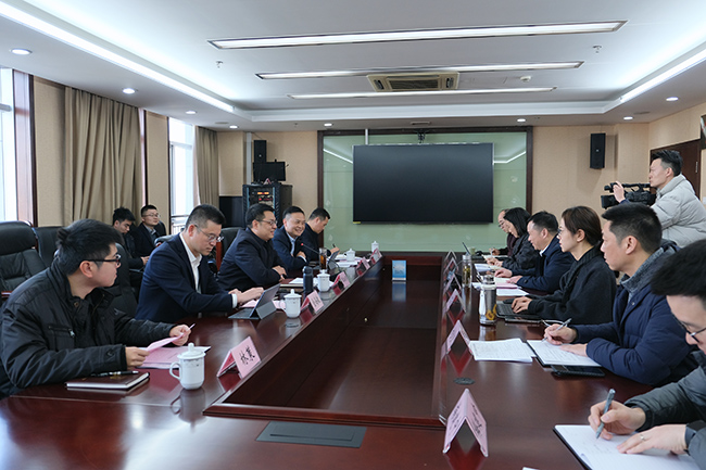 걺�������ר���о���ҵ���ø�������չ����