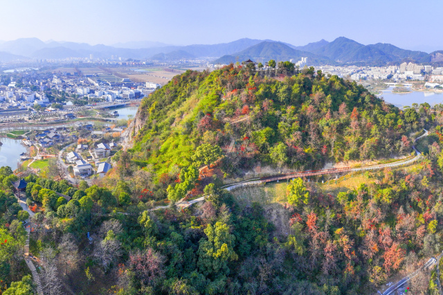 ��԰�Ƹߵ㣬360��ȫ�����԰��԰