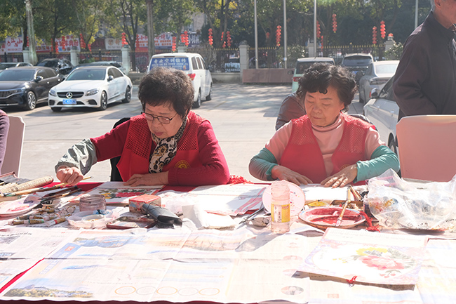 ��ī����ů걺� �����͸���ǧ��