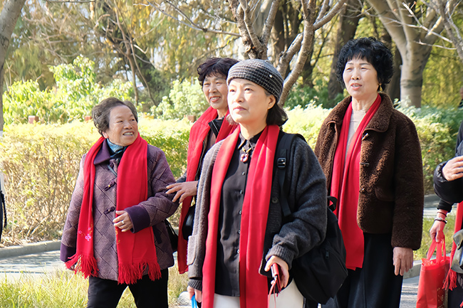 ʶ��ǧ���ͱ��⣬걺�������Ҳ�С���ҵ��֮��