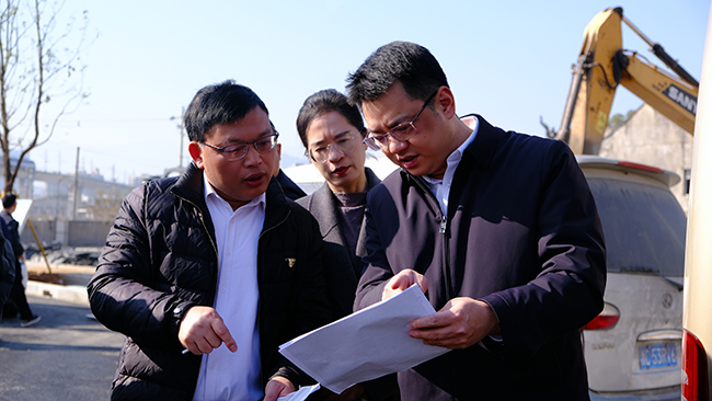 �����ٶ���԰��԰���׹��̽�����ܱ߻������ι���