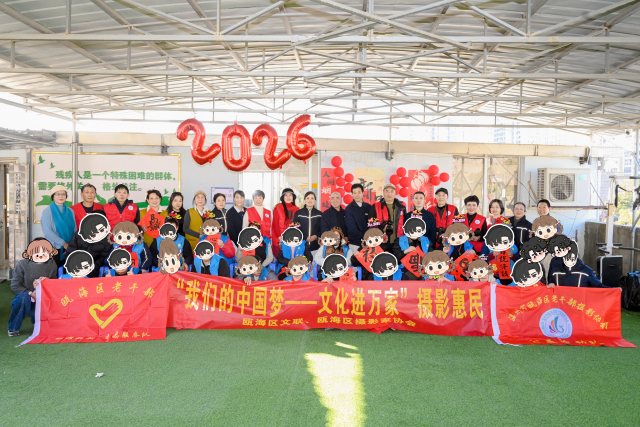 걺���Э�������߽�¦�Ųм���֮��