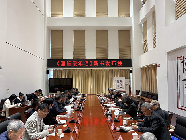 ���˼������ס�������걺�����