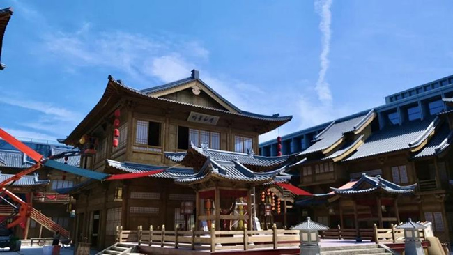 ������걷�չԭ����Ϸ��ȡ�����㣬��߲���50��Ԫ