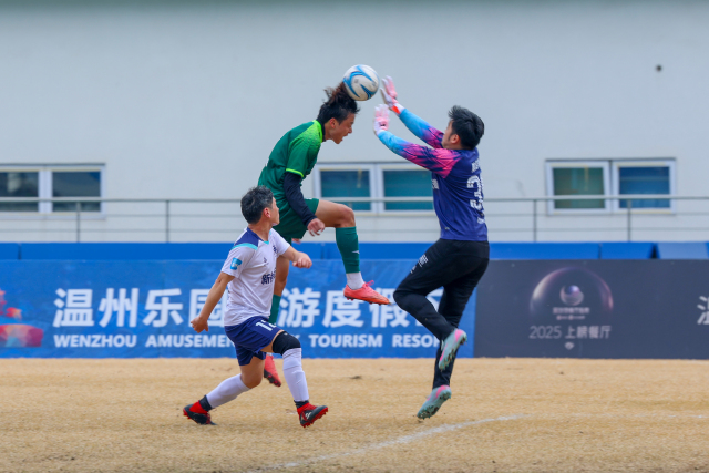 ��ս��걹ڡ�����Ϫ�ӵ������̡�ʤ��������